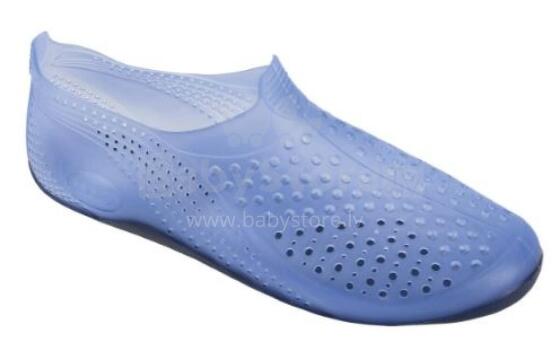 FASHY slippers “Aqua Walker”
