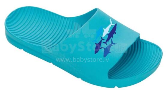 Детские сланцы FASHY ''Aquafun''