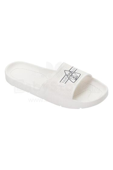 FASHY rubber slippers Yacht Club