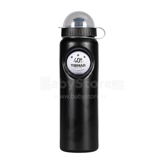 Tibhar sporta pudele “Ball”, 750ml