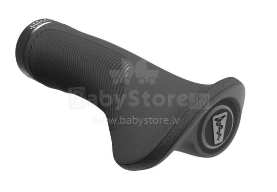 SQB-Grips 702 2.0 M, 900 black