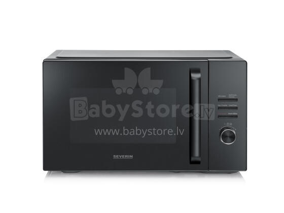 Severin MW 7798 29L