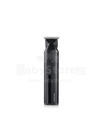Severin HS 000710