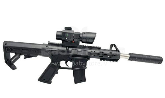 Imitation weapen - 68103 - A173 - RIFLE