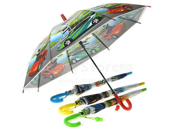 PARASOL