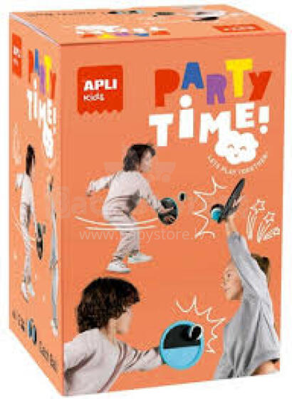 Kids Book Art.28372 Aplikācija.Majdzīvnieki
