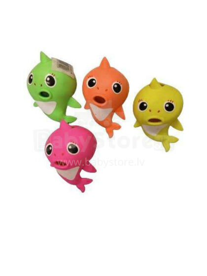MONSTER GNIOTEK