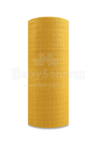 Autiņš - 10147 - TETRA - EGA - TOFFE - izmērs 70x80 cm