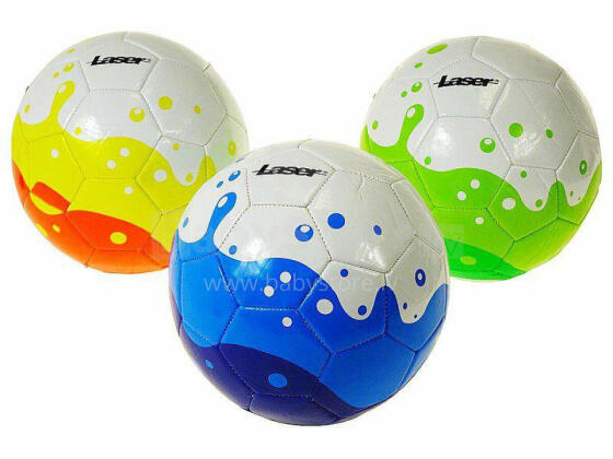 FUTBOLS