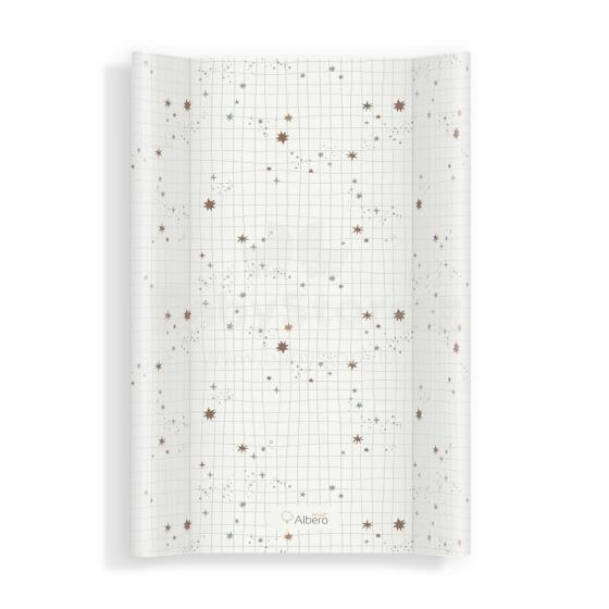 MY TREE Soft Changing Mat CP8 Star Dust