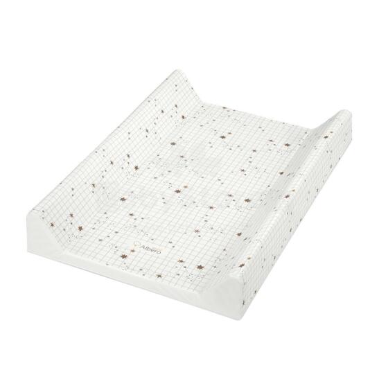MY TREE Hard Changing Mat Short CP8 Star Dust