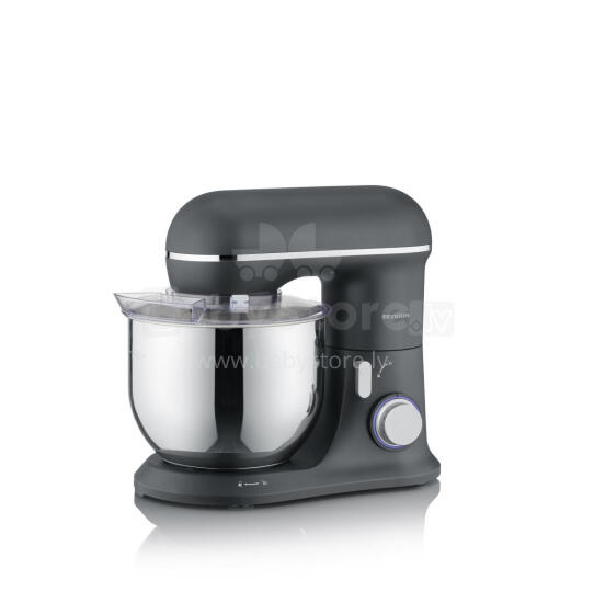Severin KM 3899