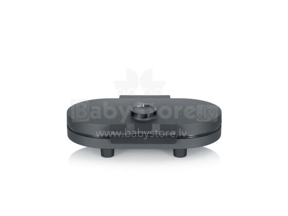 Severin WA 2118
