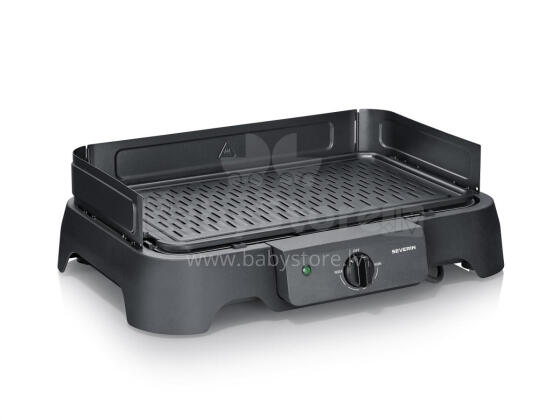 Severin PG 8595