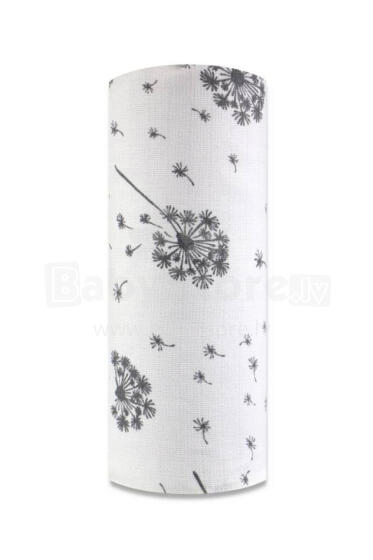 Подгузник - 25172 - TETRA PRINT - EGA - DMUCHAWCE - размер 70x80 см