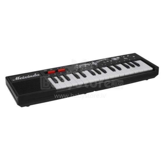 Paino -  06812 - ELEKTRONISKĀS KLAVIERES