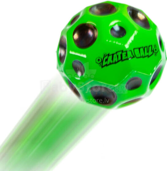 Bumba - - 54825 - FIDGET - KRĀTERIS
