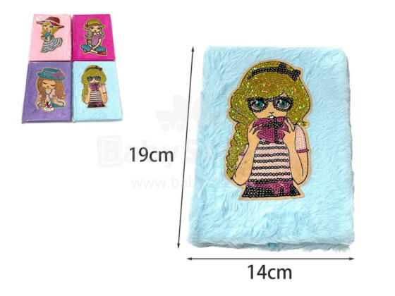Notebooks - 83085 - MEITENE