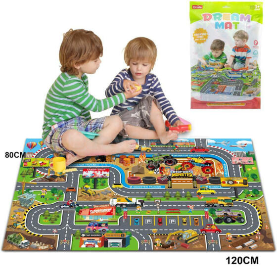 МАТА ДЛЯ ИГР