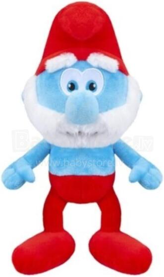 Smurfs Toys  Art.285143