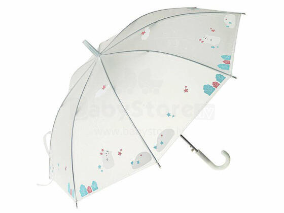 PARASOL KRÓLICZKI