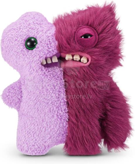 Fuggler&Spongebob Misfit Monsters Art.285953  Funny Ugly Monster
