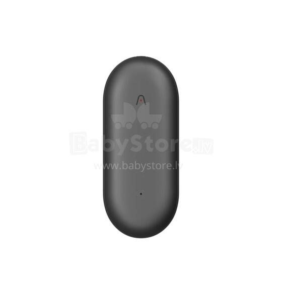Plaud.AI Note diktofons 3-in-1, 64gb, pelēks
