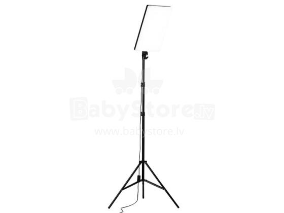 Tracer 47706 Lumi Pro Panel Lamp