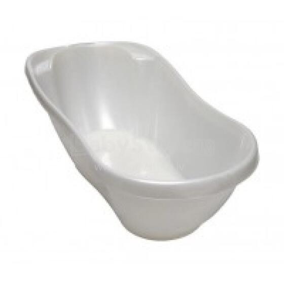 Vanna QUINNY 92 cm ar korķi TG-220-122 Whit Pearl