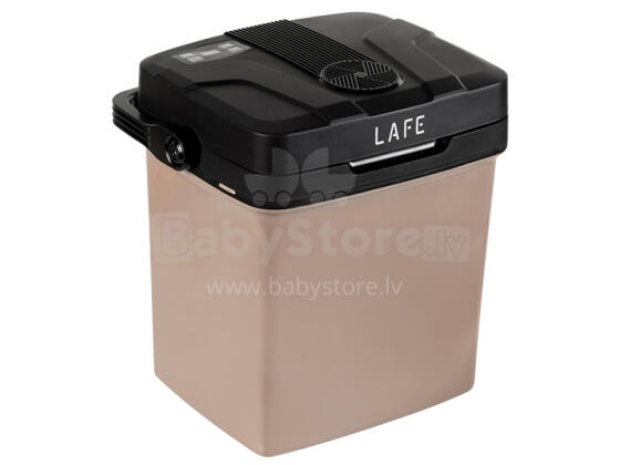 Lafe 47790 Travel Fridge ChillBox