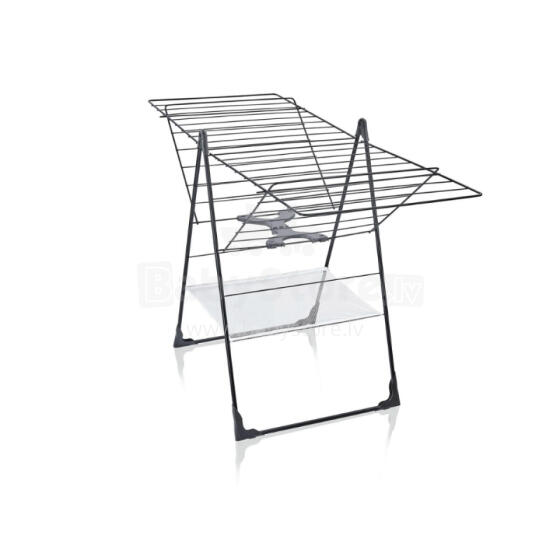 LEIFHEIT Cушилка для белья Classic 250 Flex