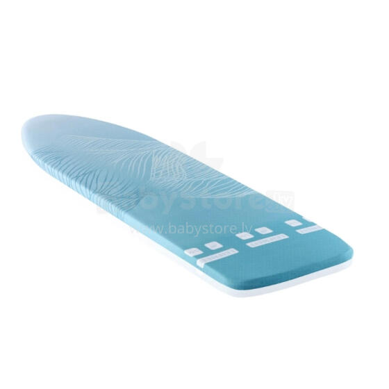 Ткань для гладильной доски Perfect Steam Air Board Express S/M 125x40 см