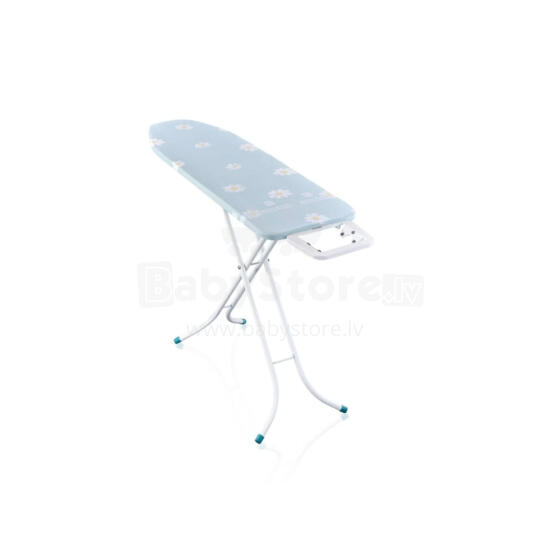 Gludināmais dēlis Classic M Basic 120x38cm