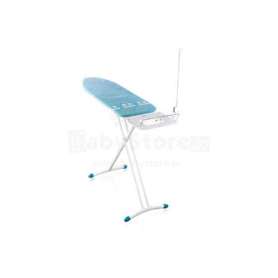 Гладильная доска Air Board Express M Solid 120x38 см