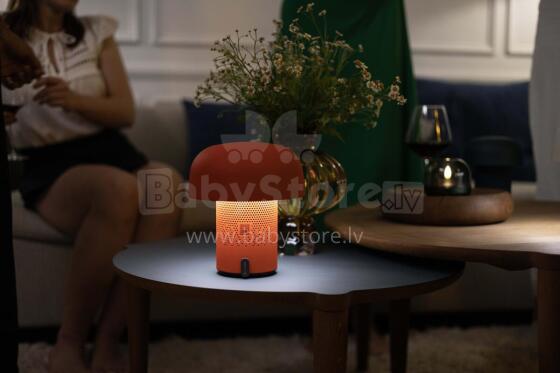 KOODUU Sensa Play with sound by JBL, Orange