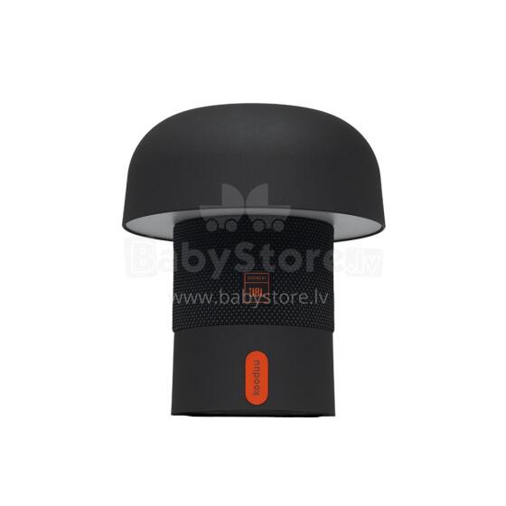 KOODUU Sensa Play Mini with sound by JBL, Anthracite