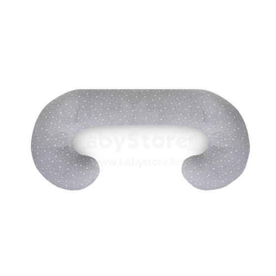 CEBA 885-000-739 Cebuszka PHYSIO DUO Grey Stars