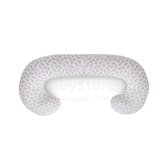 CEBA 885-000-743 Cebuszka PHYSIO DUO Jersey Hoya