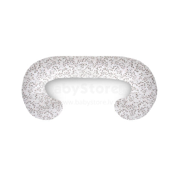 CEBA 885-000-747 Cebuszka PHYSIO DUO Tiny Leaves