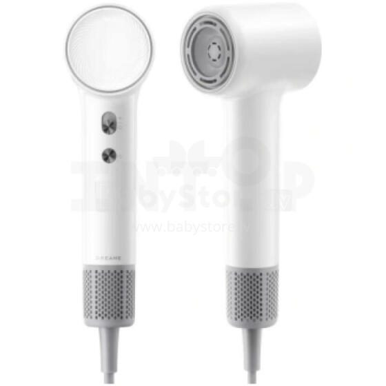 DREAME Mini White