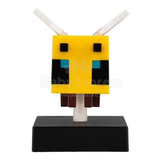 Paladone Minecraft Bee Icon Light