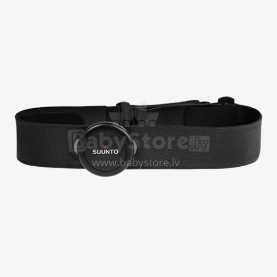 SUUNTO SMART HEART RATE BELT