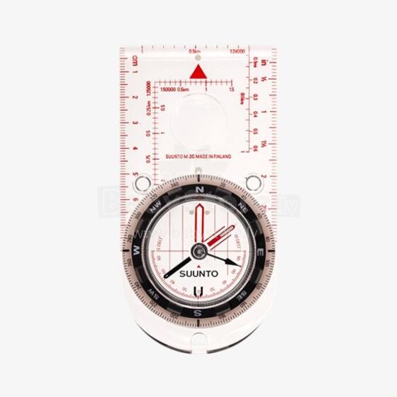 M-3 G COMPASS