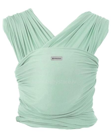 Sling Isla Mint