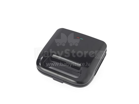 Progress EK6666PVDE 3 in 1 Snack Maker