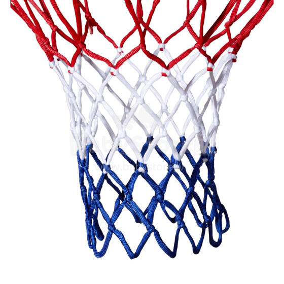WILSON NBA DRV basketbola groza tīkliņš