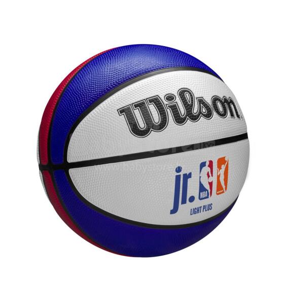 Мяч для баскетбола WILSON JR NBA DRV LIGHT