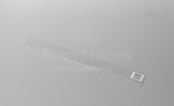 STIGA Hockey spare part: Board (1 pc)