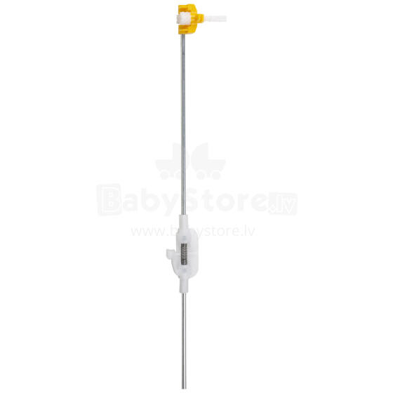 STIGA Hockey Spare Part Control Rod: Left Forward