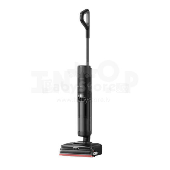 DREAME H15 Pro Foamwash Black
